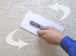 Оздоблення балкона всередині, або 4 кроки до додаткової корисної площі