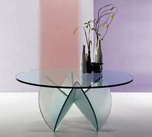 Як зробити журнальний стіл: ідеї, матеріали, покрокова інструкція, креслення з розмірами, фото і відео