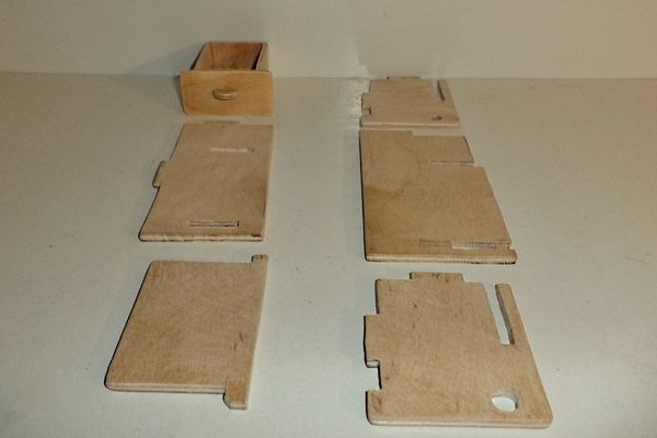 Як зробити стіл для ляльок своїми руками: ідеї, матеріали, покрокова інструкція, фото і відео