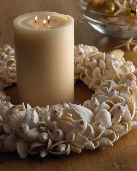 Морський стиль або мрії про море