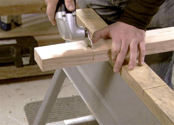 Як утеплити балкон своїми руками — покрокове фотоописание робочого процесу