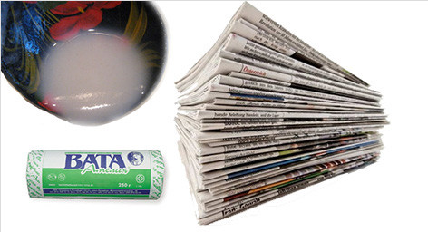 Як утеплити вікна на зиму: 3 традиційних і 2 сучасних методу