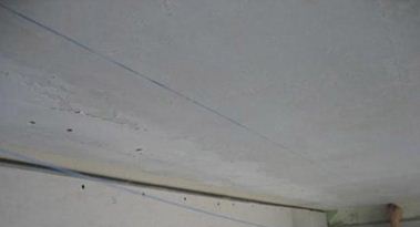 Як утеплити балкон своїми руками — покрокове фотоописание робочого процесу