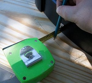 Як зробити круглий стіл: ідеї, матеріали, покрокова інструкція, фото і відео