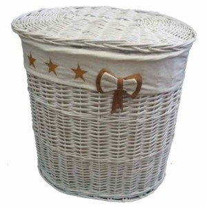 Аксесуари для ванної кімнати, туалету та санвузла (фото, ціни)