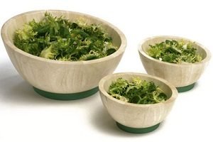 Унікальний щавель — його властивості і способи застосування