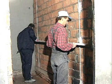 Внутрішня обробка лоджій: загальна інформація Внутрішня обробка лоджій: загальна інформація