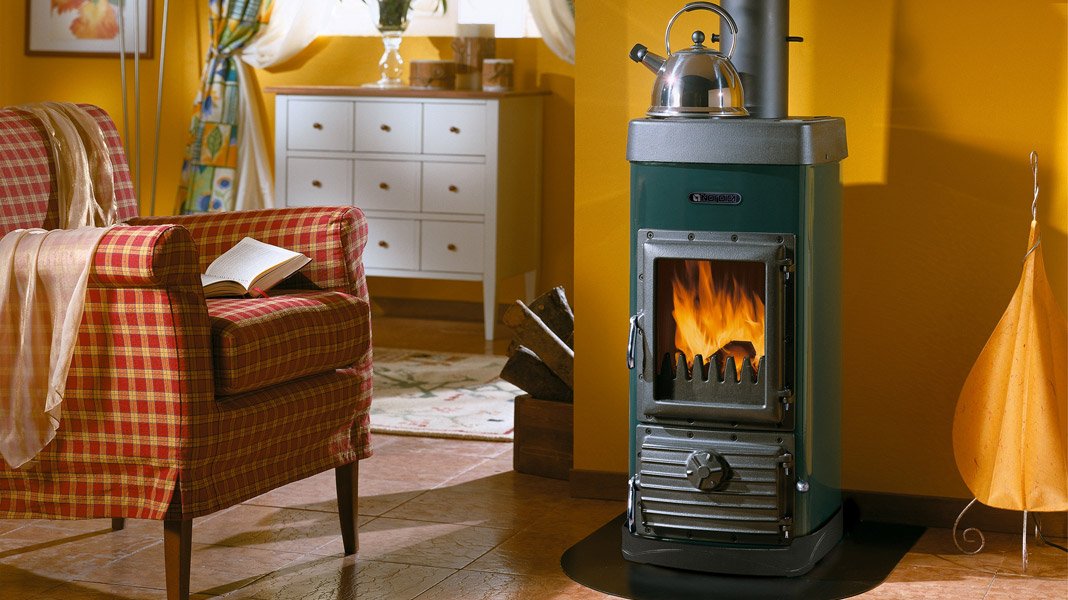 Печі для дому на дровах тривалого горіння для приватного будинку: цегляна і чавунна, ціна Печі для дому на дровах тривалого горіння для приватного будинку: цегляна і чавунна, ціна