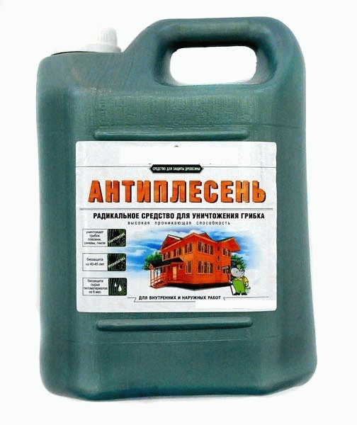 Як зробити натяжну стелю своїми руками за 5 кроків