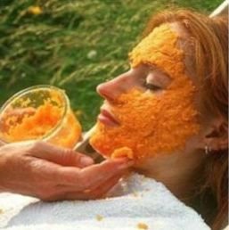 Сира чи варена: корисні властивості моркви для організму людини