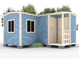 Оздоблення сайдингом: розкриваємо секрети і виключаємо помилки