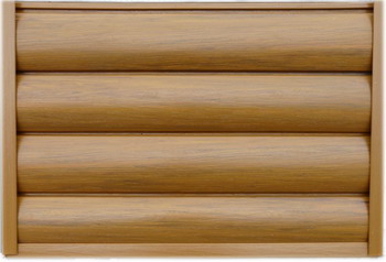 Як монтувати сайдинг на стелю Як монтувати сайдинг на стелю