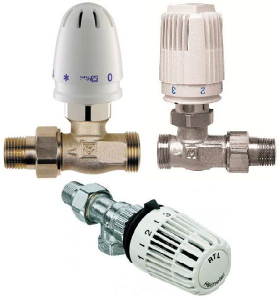 Тепла підлога на балконі: 3 варіанти + покрокова інструкція