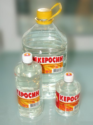 Народні засоби від клопів   топ рейтинг кращих