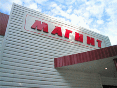 Сайдинг Корабельна дошка – універсальний і економічний