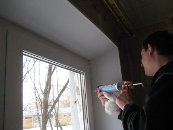 Рідкий пластик: 14 незаперечні достоїнства і 4 ключових недоліки