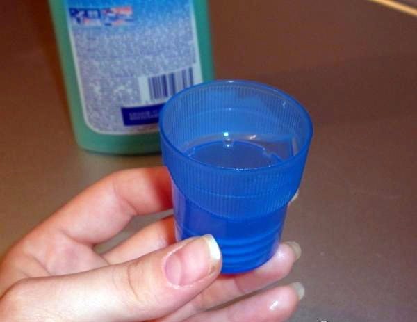 Як і чим мити ламінат: кілька секретів по догляду за ламінатом