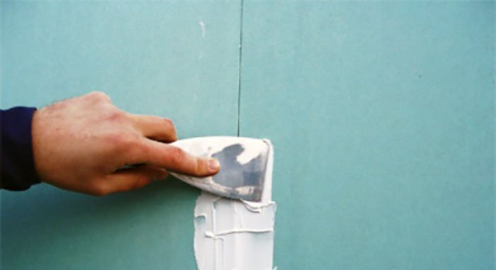 Короб з гіпсокартону в туалеті: монтаж і як зробити своїми руками?