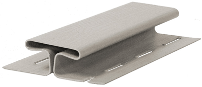 Оздоблення сайдингом дачного будинку – сучасна технологія