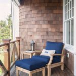 Морський стиль або мрії про море