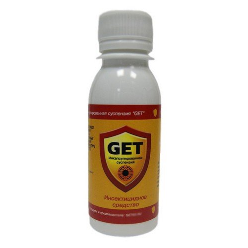 Засіб від мокриць – народні методи або хімія?