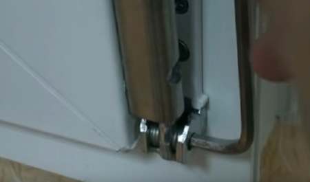 Як самостійно відрегулювати пластикові вікна: 3 основні операції, які легко освоїти кожному