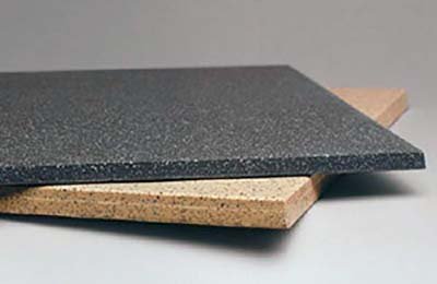 Яку плитку краще вибрати для ванни: розміри, ціни за м2 і різновиди