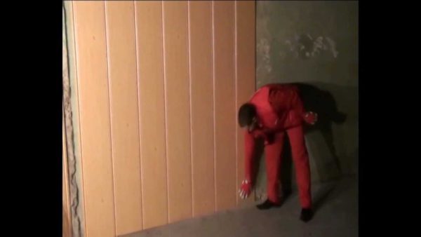 МДФ панелі для стін – як за кілька годин перетворити приміщення своїми силами МДФ панелі для стін – як за кілька годин перетворити приміщення своїми силами