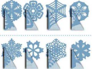 Новорічні ялинкові іграшки своїми руками: оригінальні та прості ідеї створення прикрас до свята