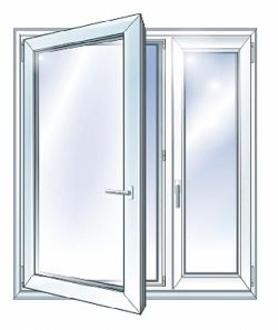 Засклити лоджію своїми руками — керівництво