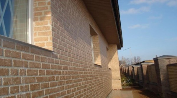 Японські фасадні панелі: короткий огляд продукції декількох виробників