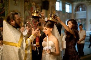 Що потрібно знати про вінчання Що потрібно знати про вінчання
