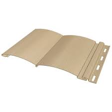 Сайдинг Блок Хаус — імітація колоди: сучасна альтернатива деревяного фасаду Сайдинг Блок Хаус — імітація колоди: сучасна альтернатива деревяного фасаду