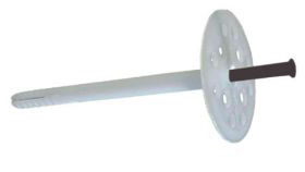 Композитні панелі для фасадів: види та особливості монтажу Композитні панелі для фасадів: види та особливості монтажу