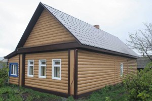 Облицювальні матеріали для фасадів: види та особливості Облицювальні матеріали для фасадів: види та особливості