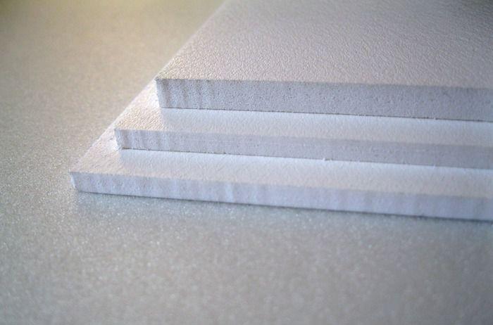 Стінові панелі для внутрішньої обробки   ціна, види: мдф, деревяні, пвх