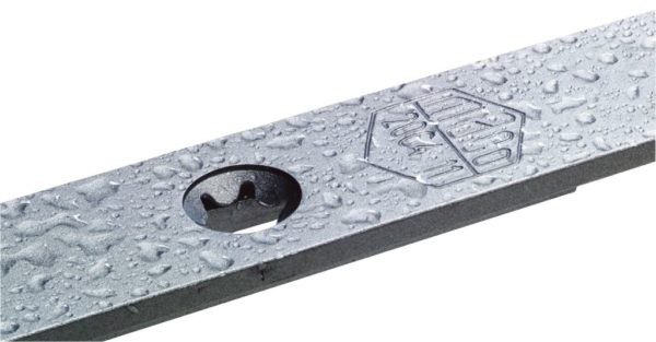 Фурнітура для пластикових вікон: вивчаємо 3 основні «мязи вікна», регулюємо, змащуємо