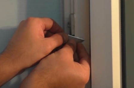 Як самостійно відрегулювати пластикові вікна: 3 основні операції, які легко освоїти кожному