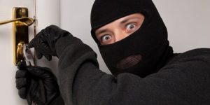 Сонник Злом: квартири, двері, вдома у сні бачити до чого сниться?