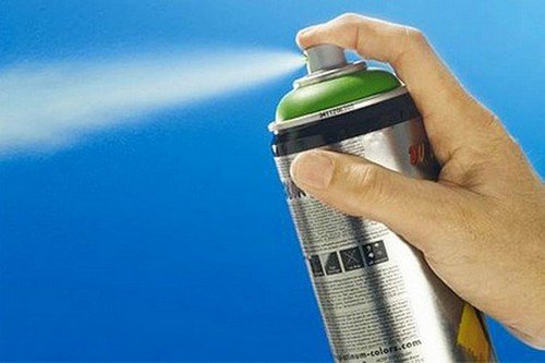 Як знищити клопів у квартирі в домашніх умовах, препарати