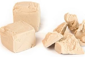 Корневін: ефективний і недорогий стимулятор росту коренів