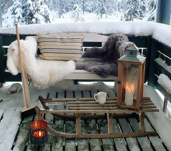 Кожеед: характеристика паразита і методи його усунення