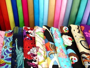 Як зшити чохли на стільці своїми руками — фото і викрійки