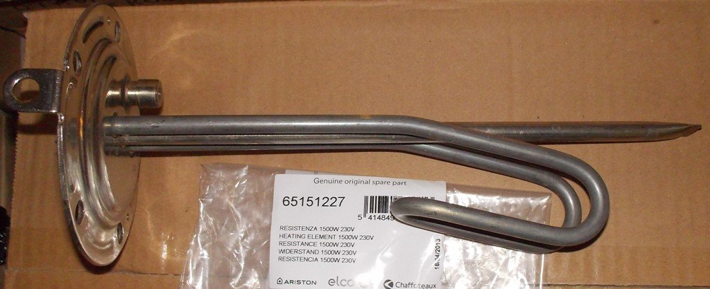 Тени для опалення з терморегулятором у батарею і радіатори, ціни і вибір самого потужного Тени для опалення з терморегулятором у батарею і радіатори, ціни і вибір самого потужного