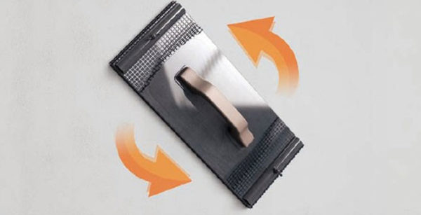 Монтаж гіпсокартону на стелю – найпростіша технологія проведення робіт