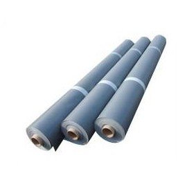 Гідроізоляція під металочерепицю, профнастил Гідроізоляція під металочерепицю, профнастил