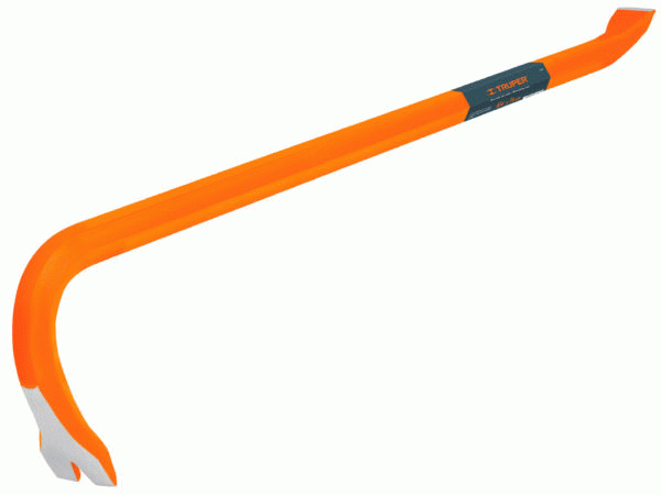 Як самостійно встановити балконні двері за 16 простих кроків