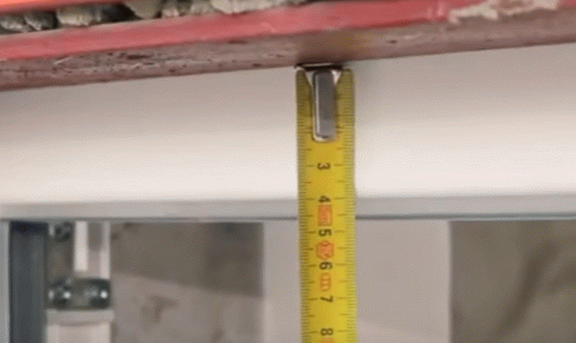 Установка пластикових вікон — покроковий опис робочого процесу