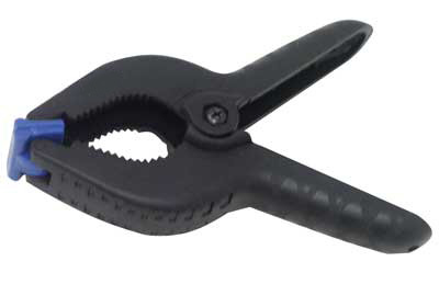 Плівка на вікна чотирьох різних типів: як наклеїти самому?