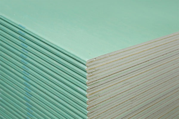 Чим обшити балкон зсередини — 5 сучасних рішень